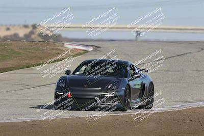 media/Dec-21-2025-Speed Ventures (Sun) [[49cb7d784c]]/Purple Group/Session 2/